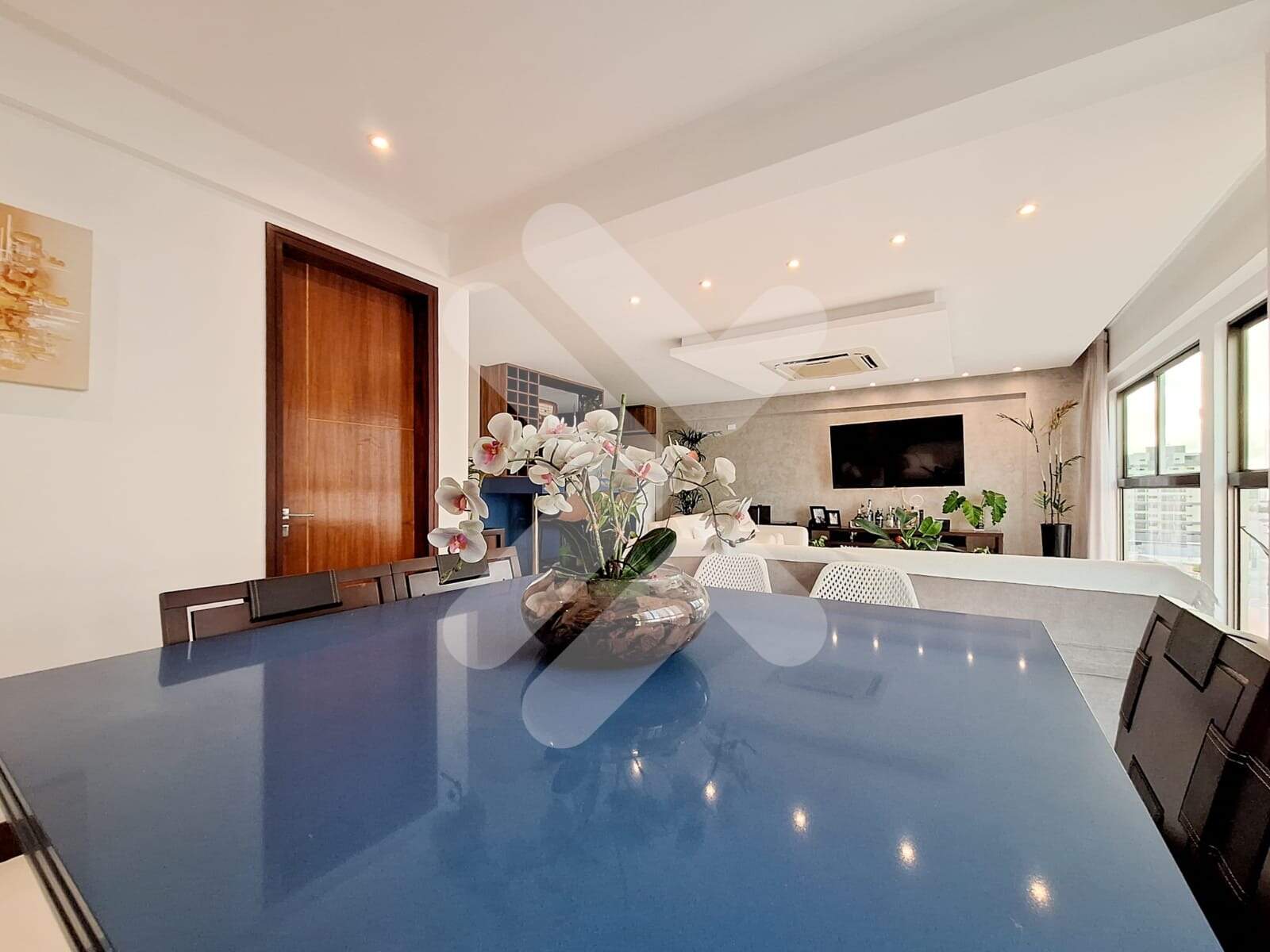 Apartamento à vendaPonta NegraNatal: 