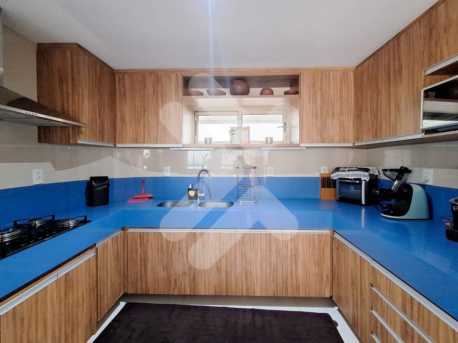 Apartamento à vendaPonta NegraNatal: 