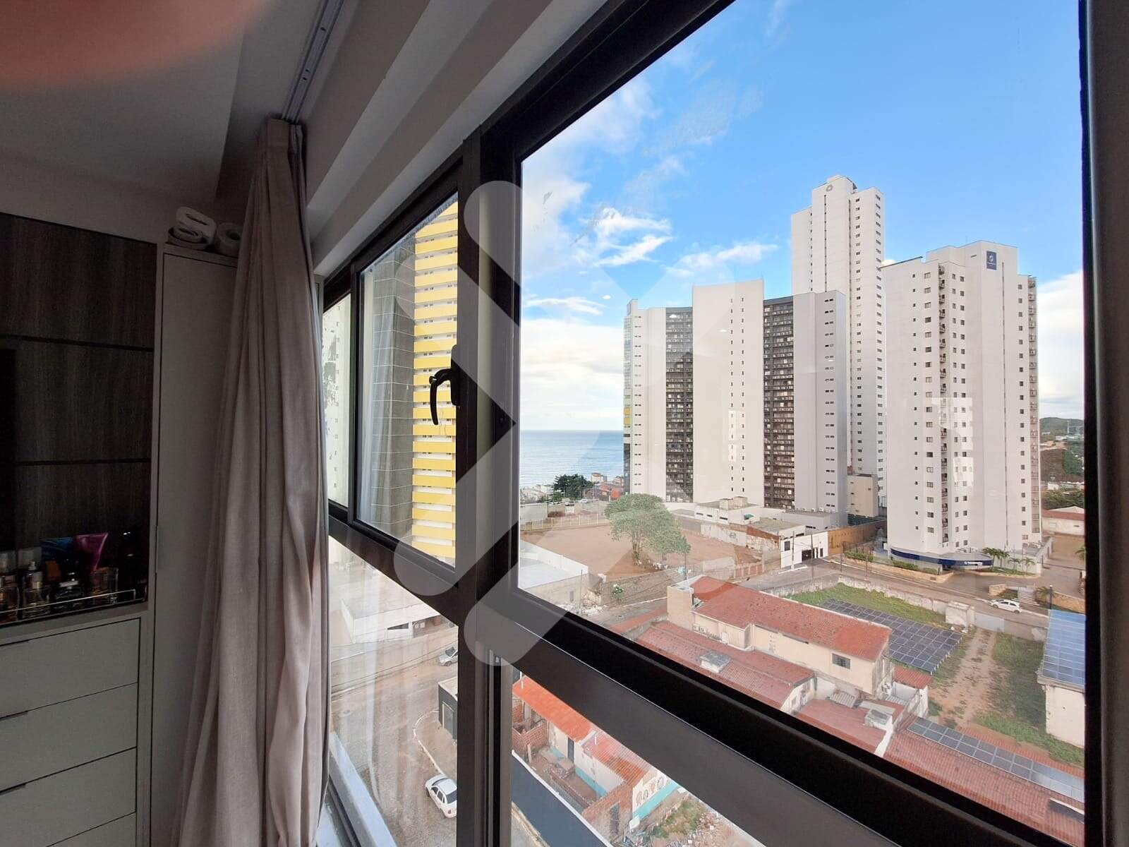Apartamento à vendaPonta NegraNatal: 