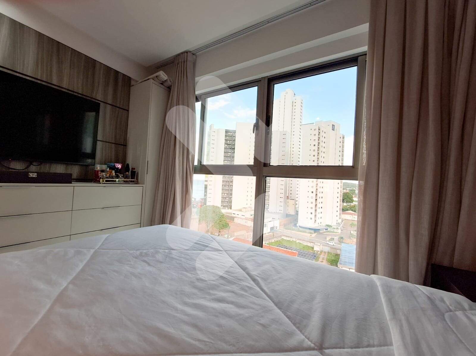 Apartamento à vendaPonta NegraNatal: 