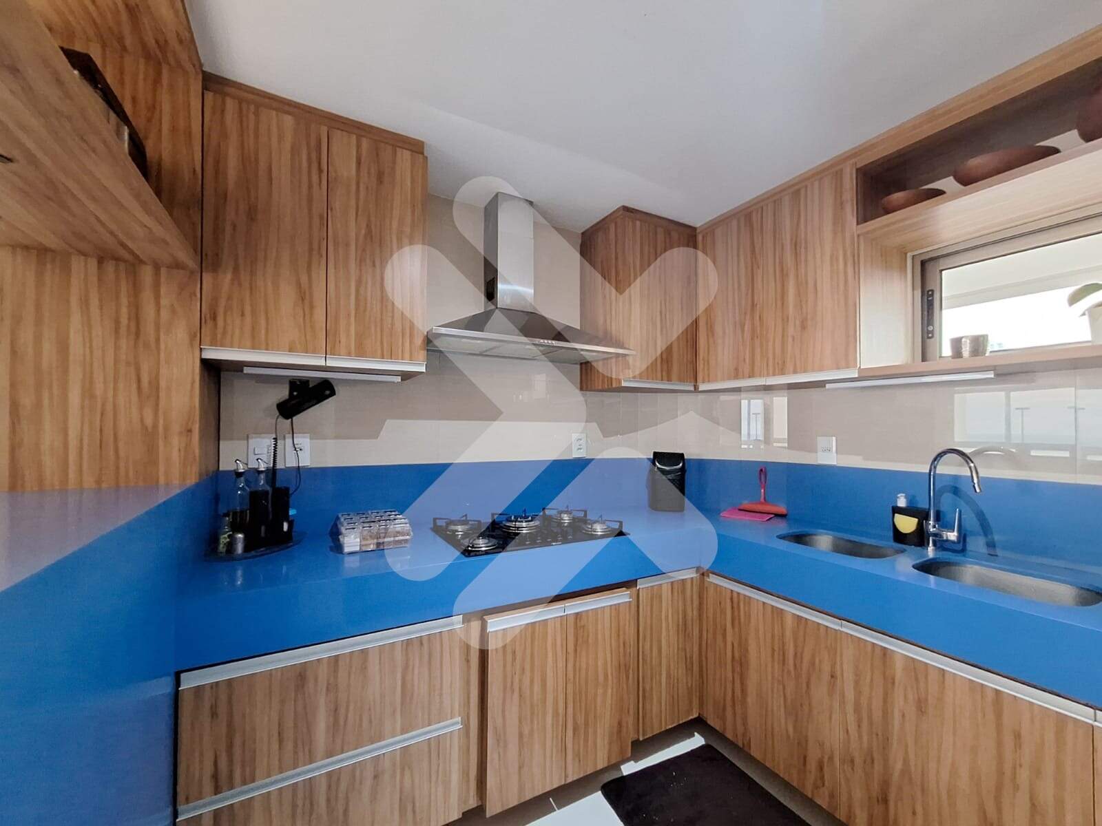 Apartamento à vendaPonta NegraNatal: 