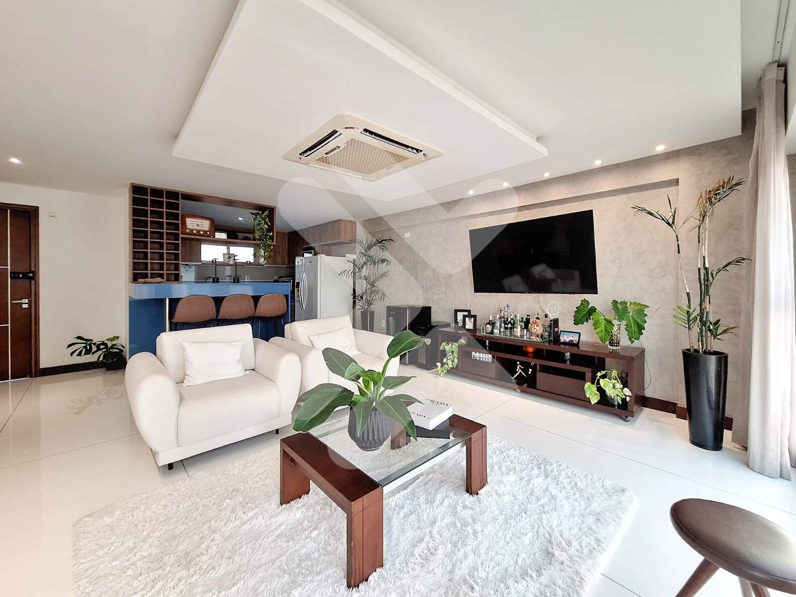 Apartamento à vendaPonta NegraNatal: 