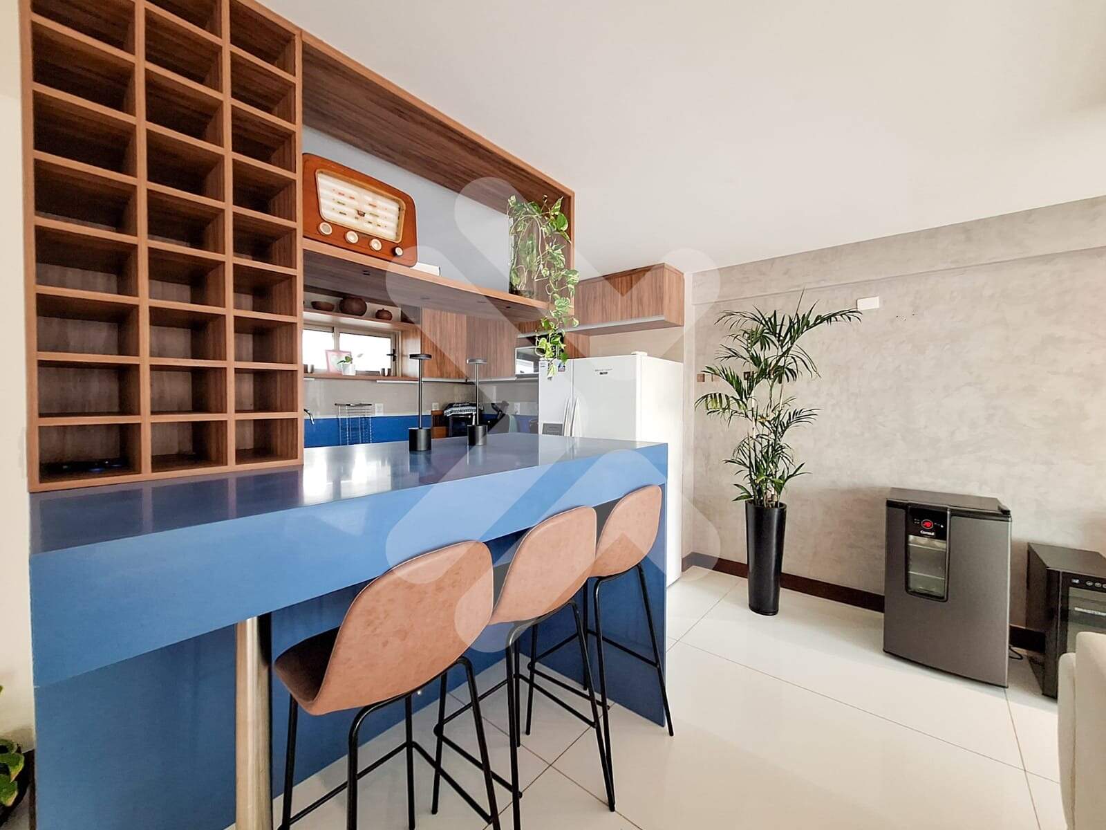 Apartamento à vendaPonta NegraNatal: 