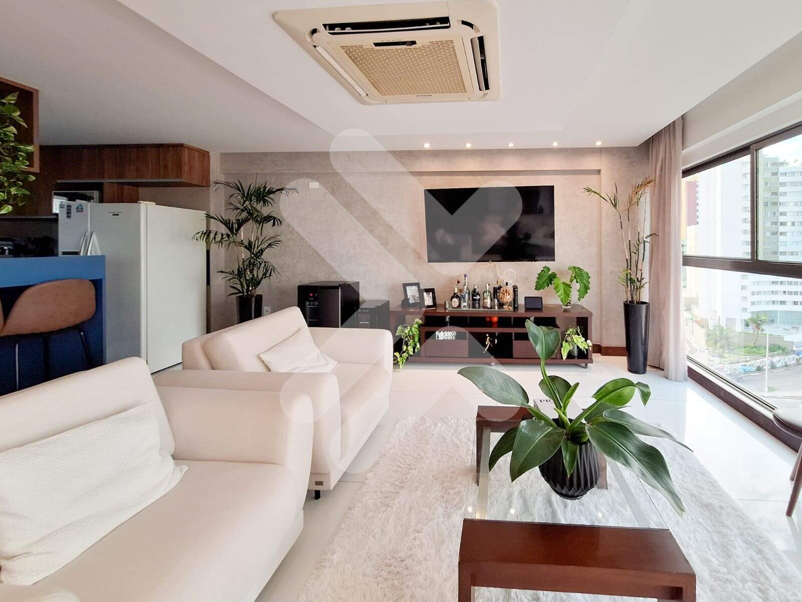 Apartamento à vendaPonta NegraNatal: 