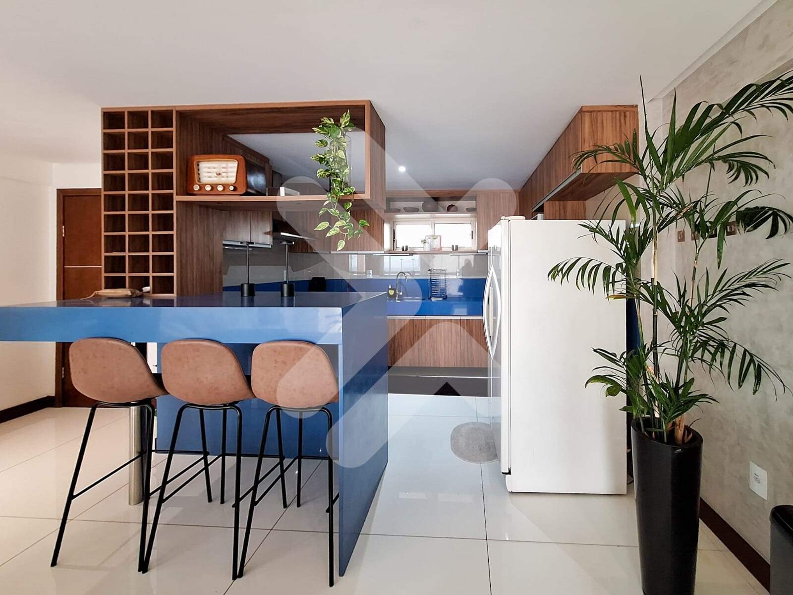 Apartamento à vendaPonta NegraNatal: 