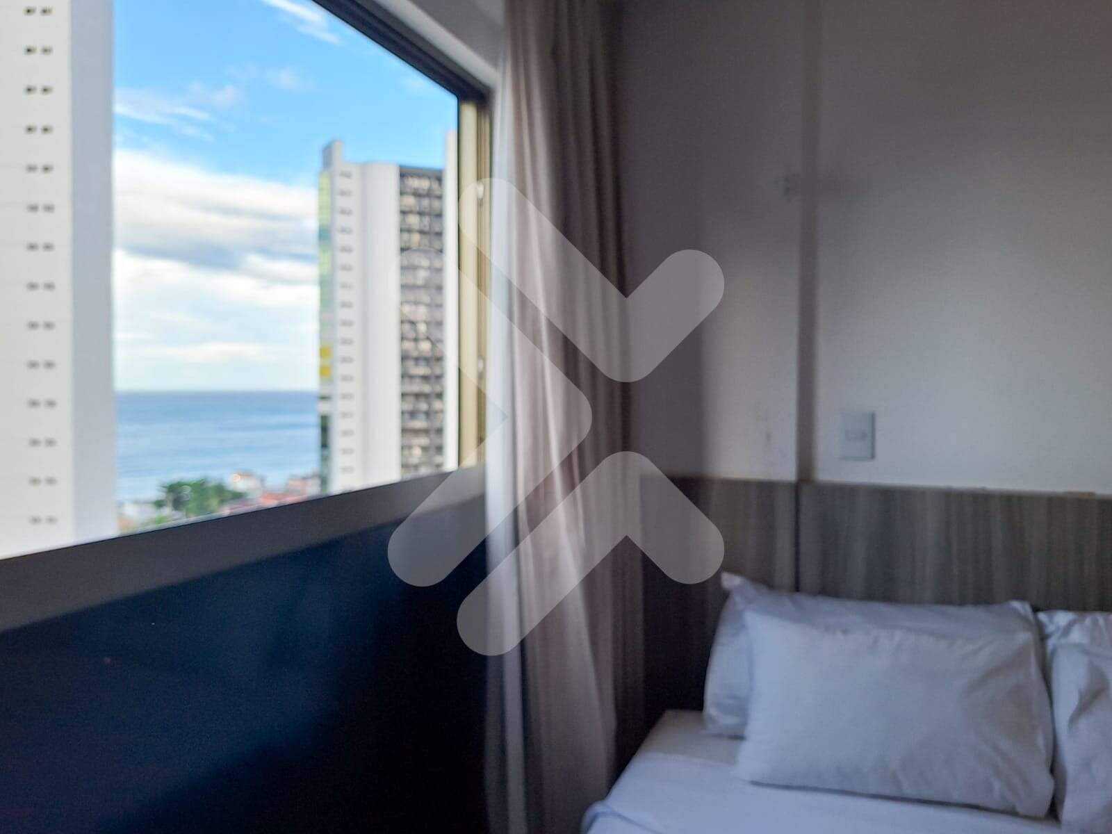 Apartamento à vendaPonta NegraNatal: 