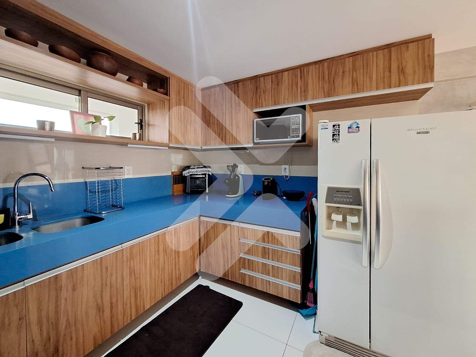 Apartamento à vendaPonta NegraNatal: 