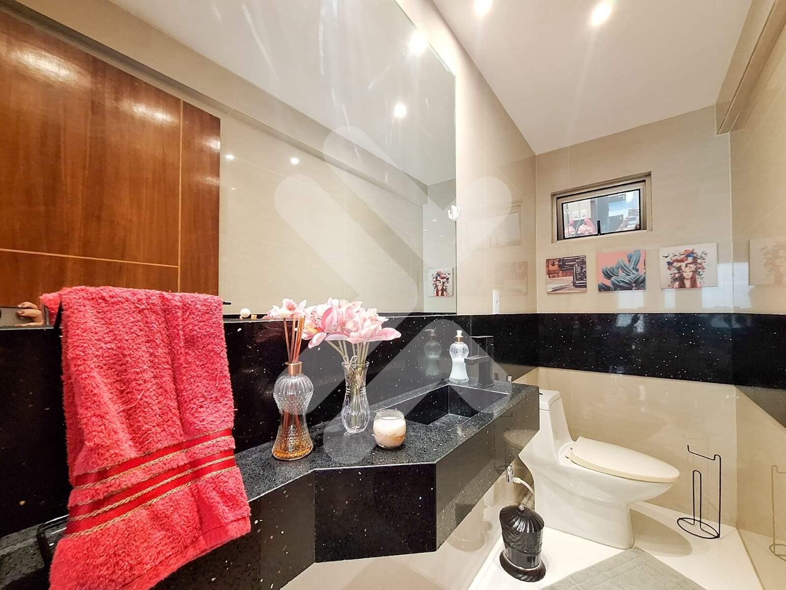 Apartamento à vendaPonta NegraNatal: 