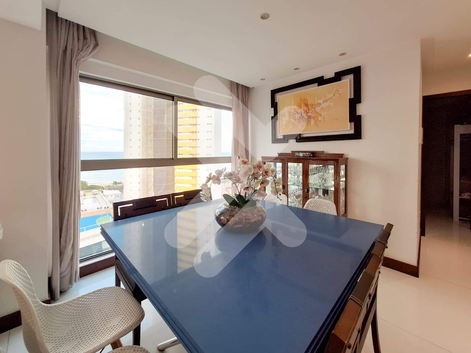 Apartamento à vendaPonta NegraNatal: 