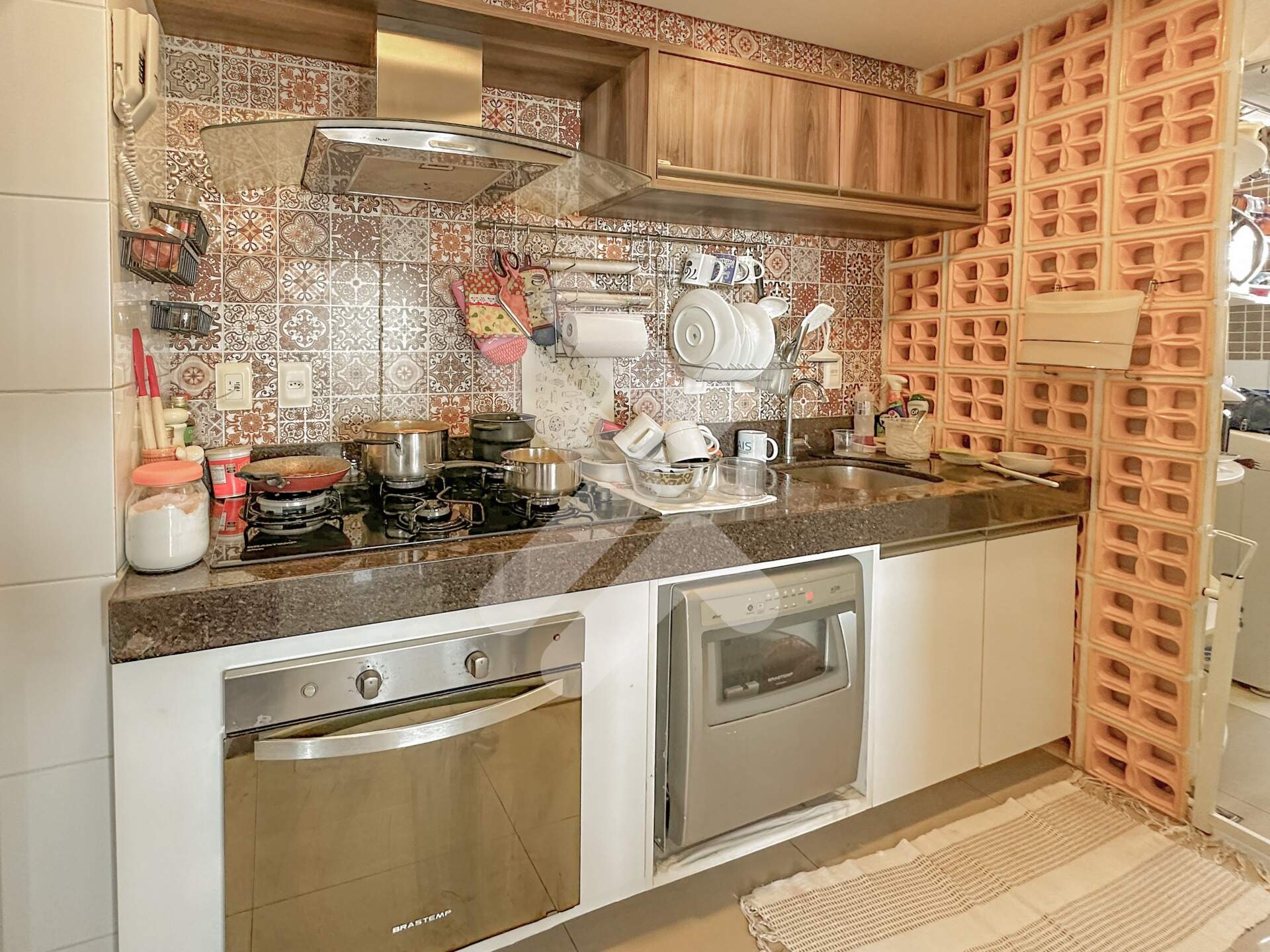 Apartamento à vendaTirolNatal: 