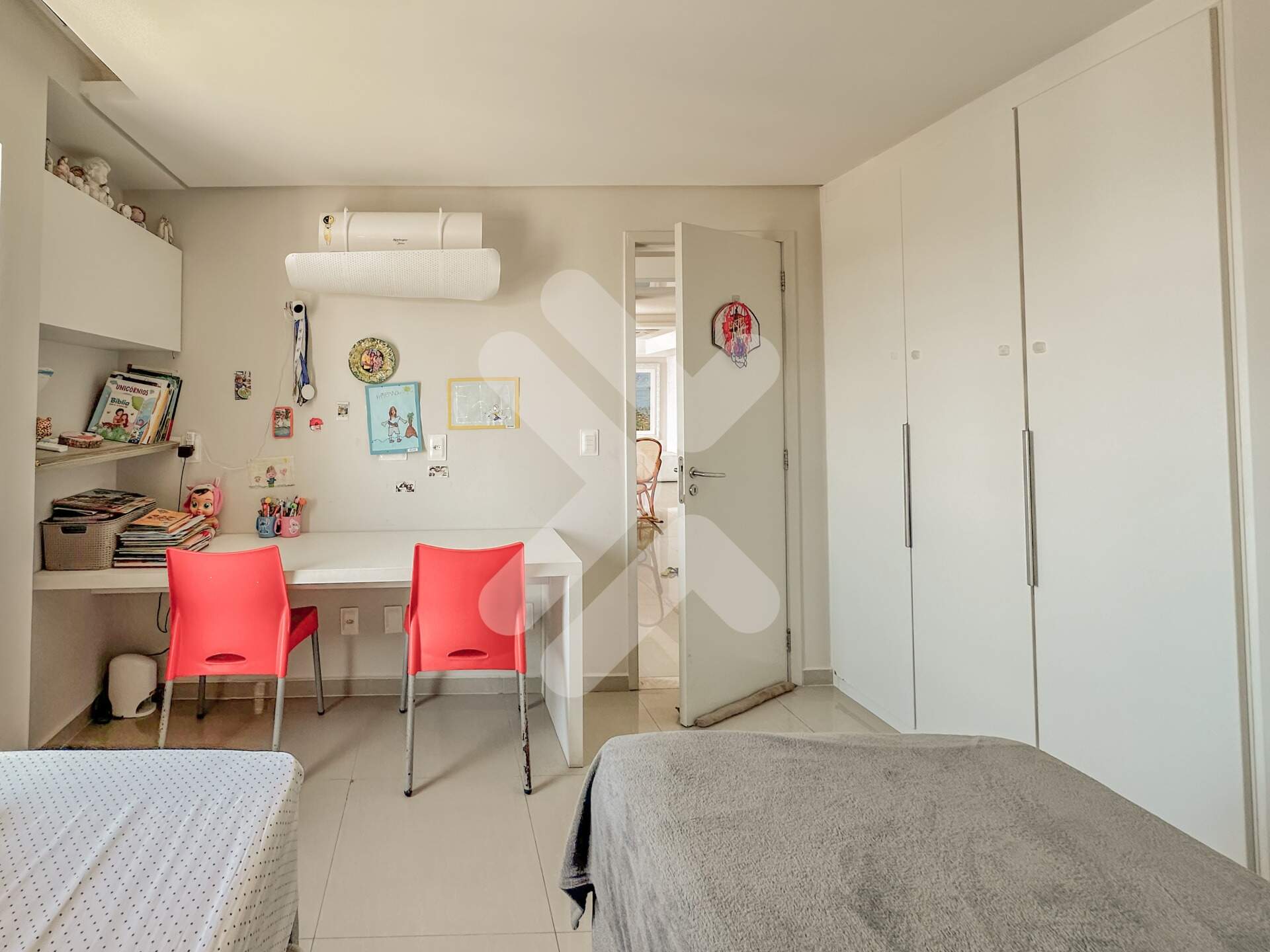 Apartamento à vendaTirolNatal: 