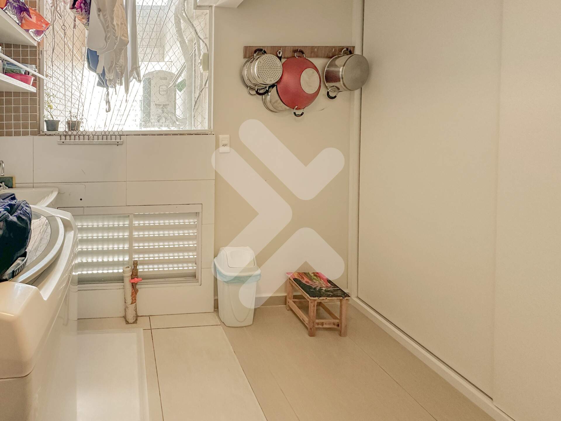Apartamento à vendaTirolNatal: 
