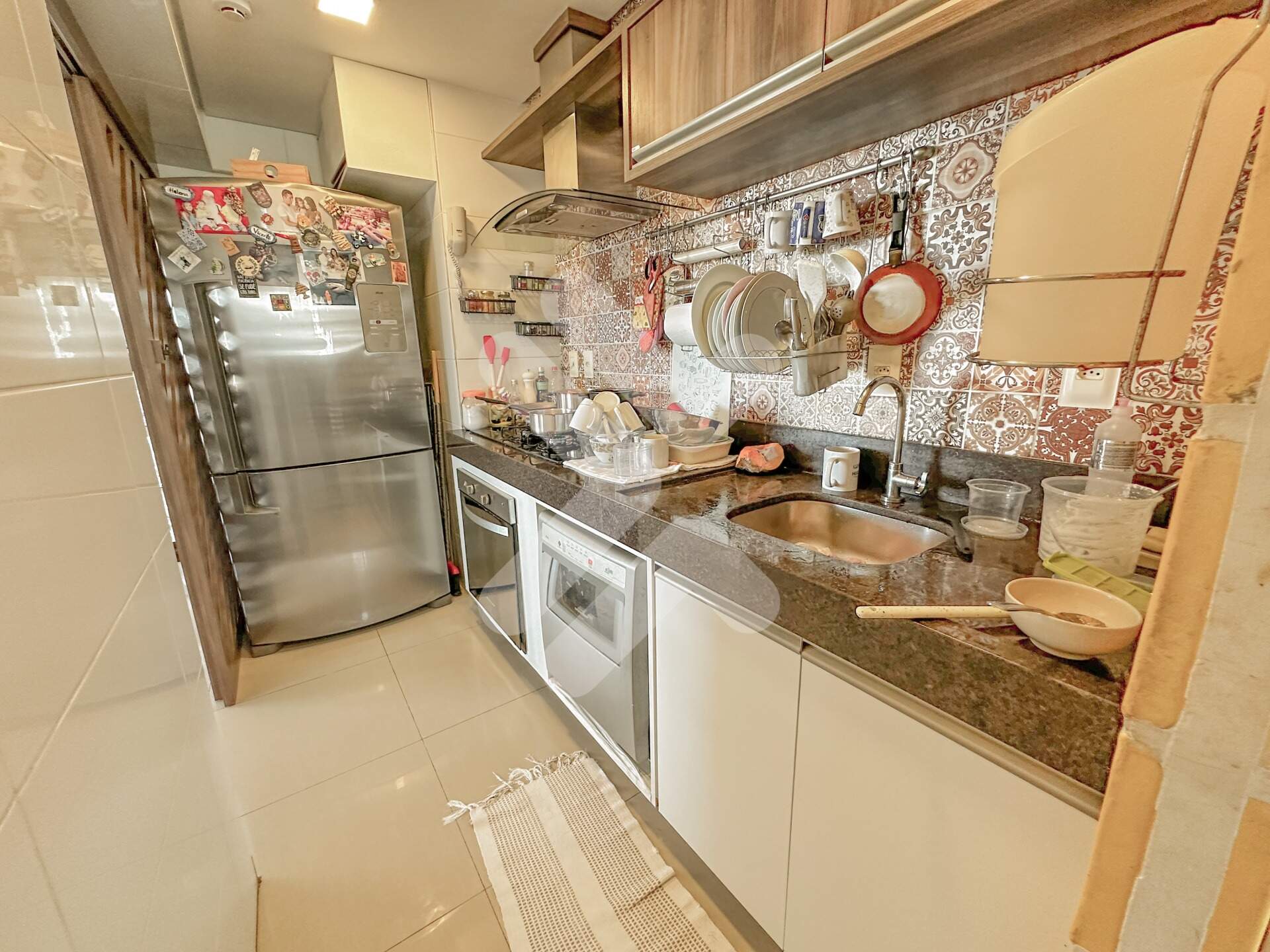 Apartamento à vendaTirolNatal: 
