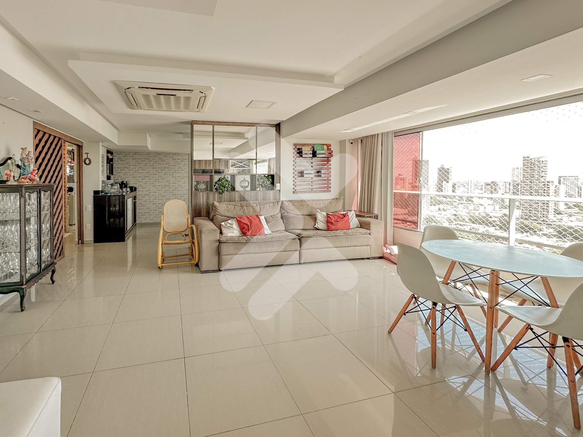 Apartamento à vendaTirolNatal: 