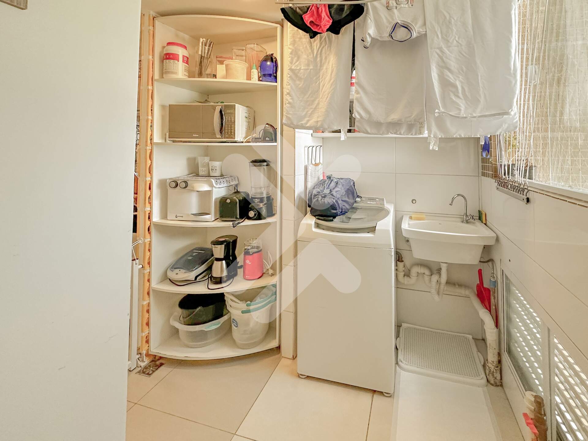 Apartamento à vendaTirolNatal: 
