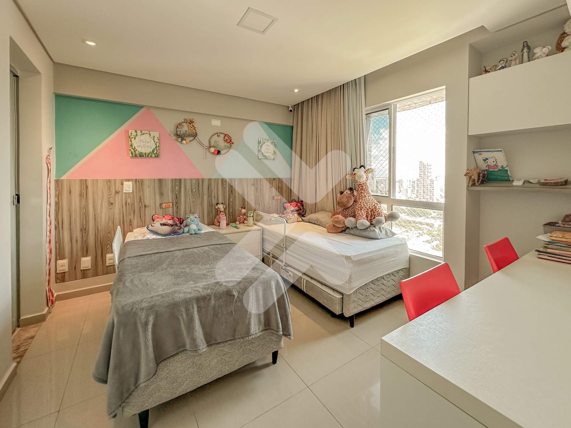 Apartamento à vendaTirolNatal: 