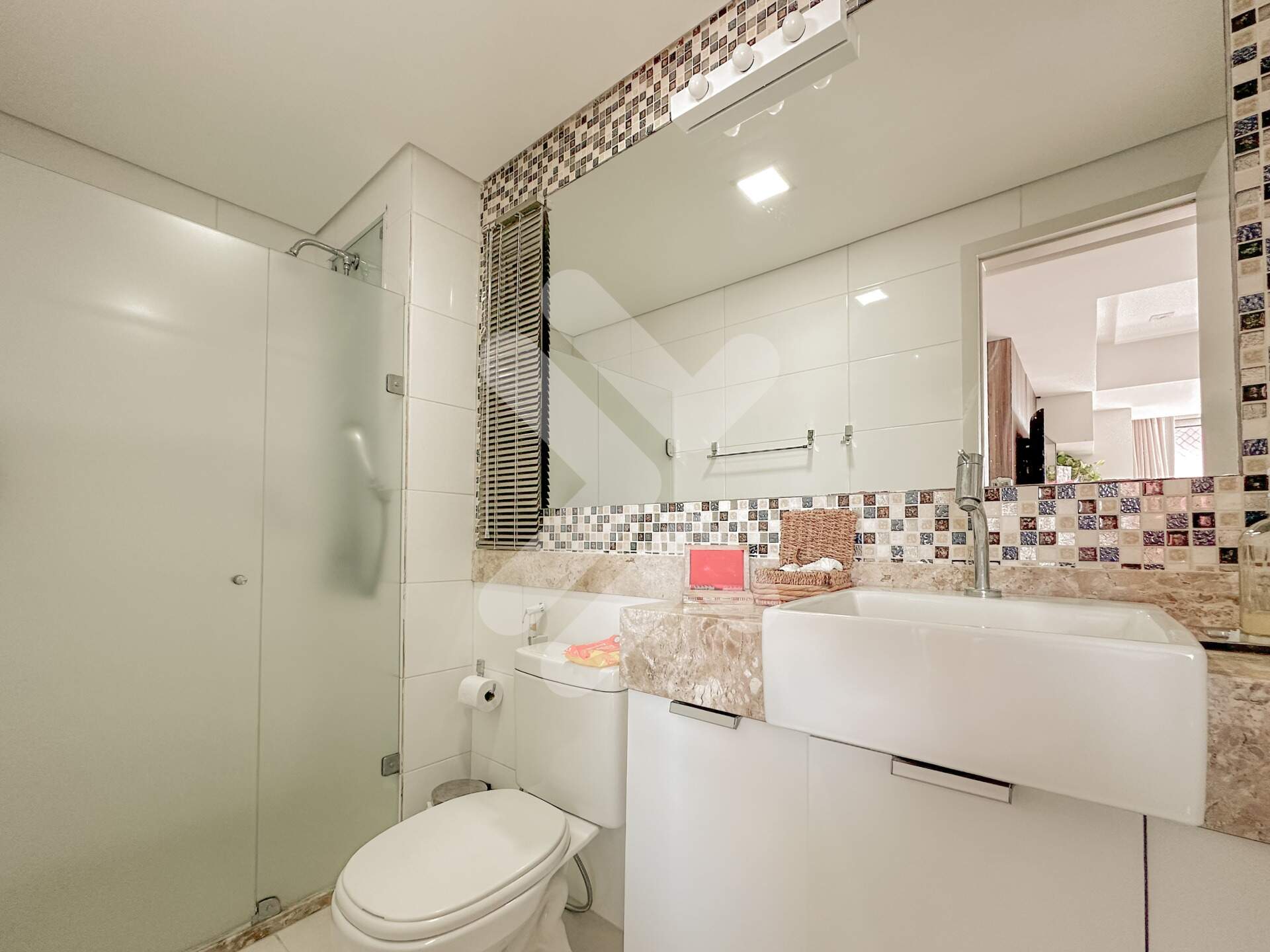 Apartamento à vendaTirolNatal: 