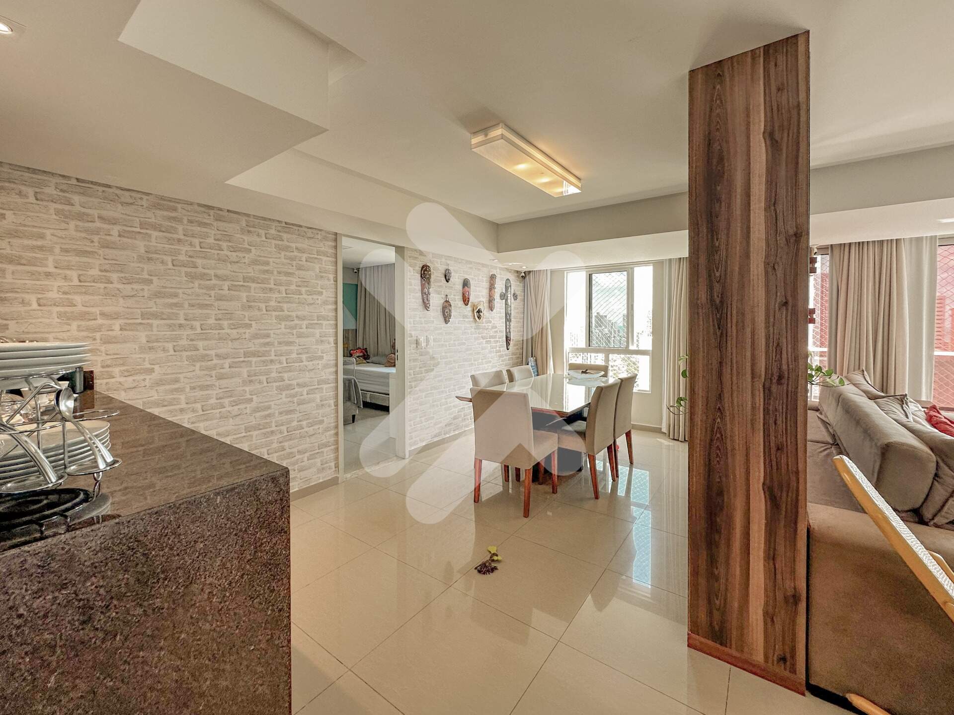 Apartamento à vendaTirolNatal: 