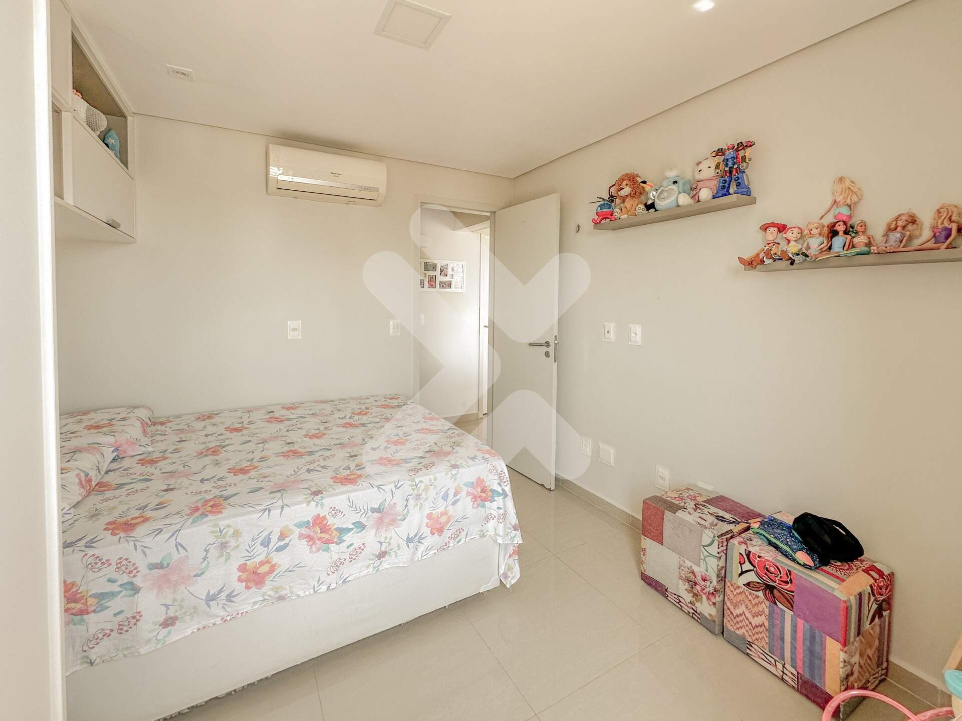 Apartamento à vendaTirolNatal: 