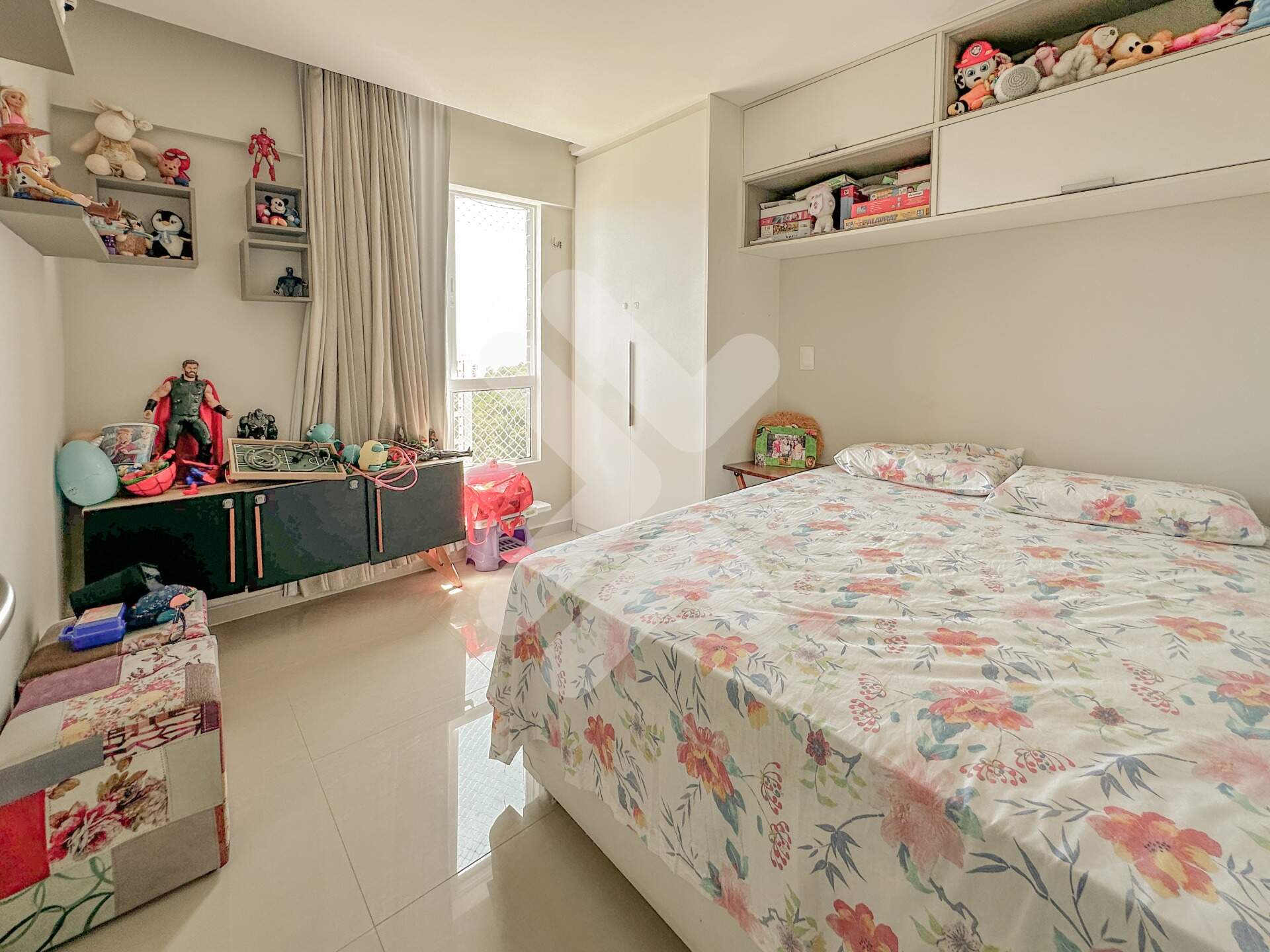 Apartamento à vendaTirolNatal: 