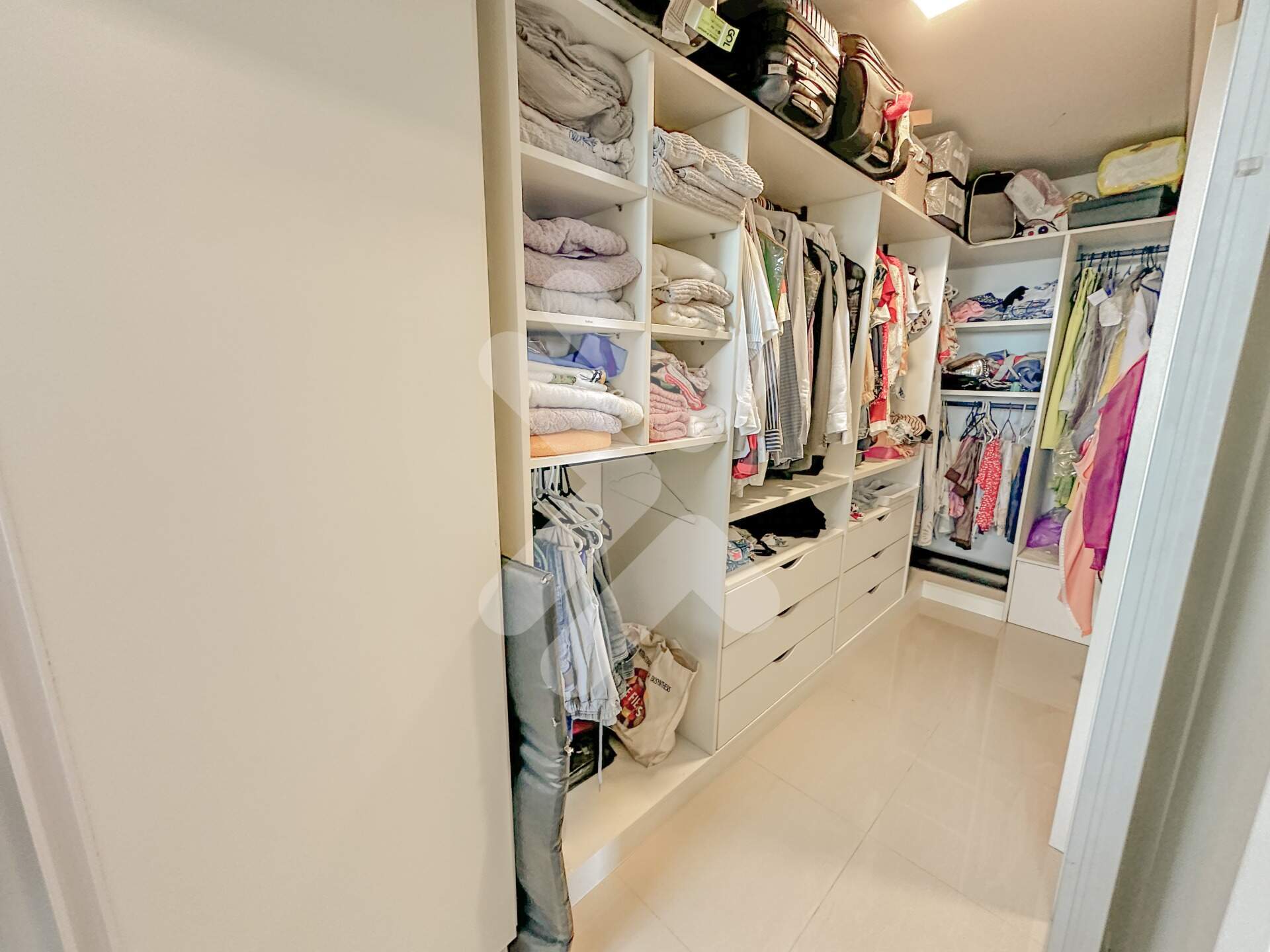 Apartamento à vendaTirolNatal: 