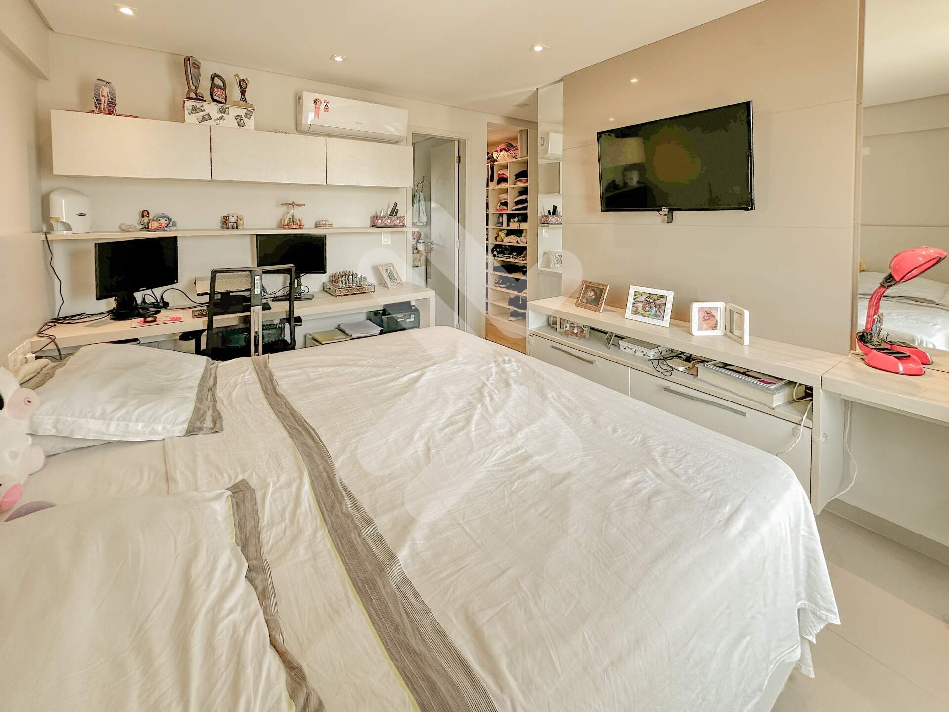 Apartamento à vendaTirolNatal: 