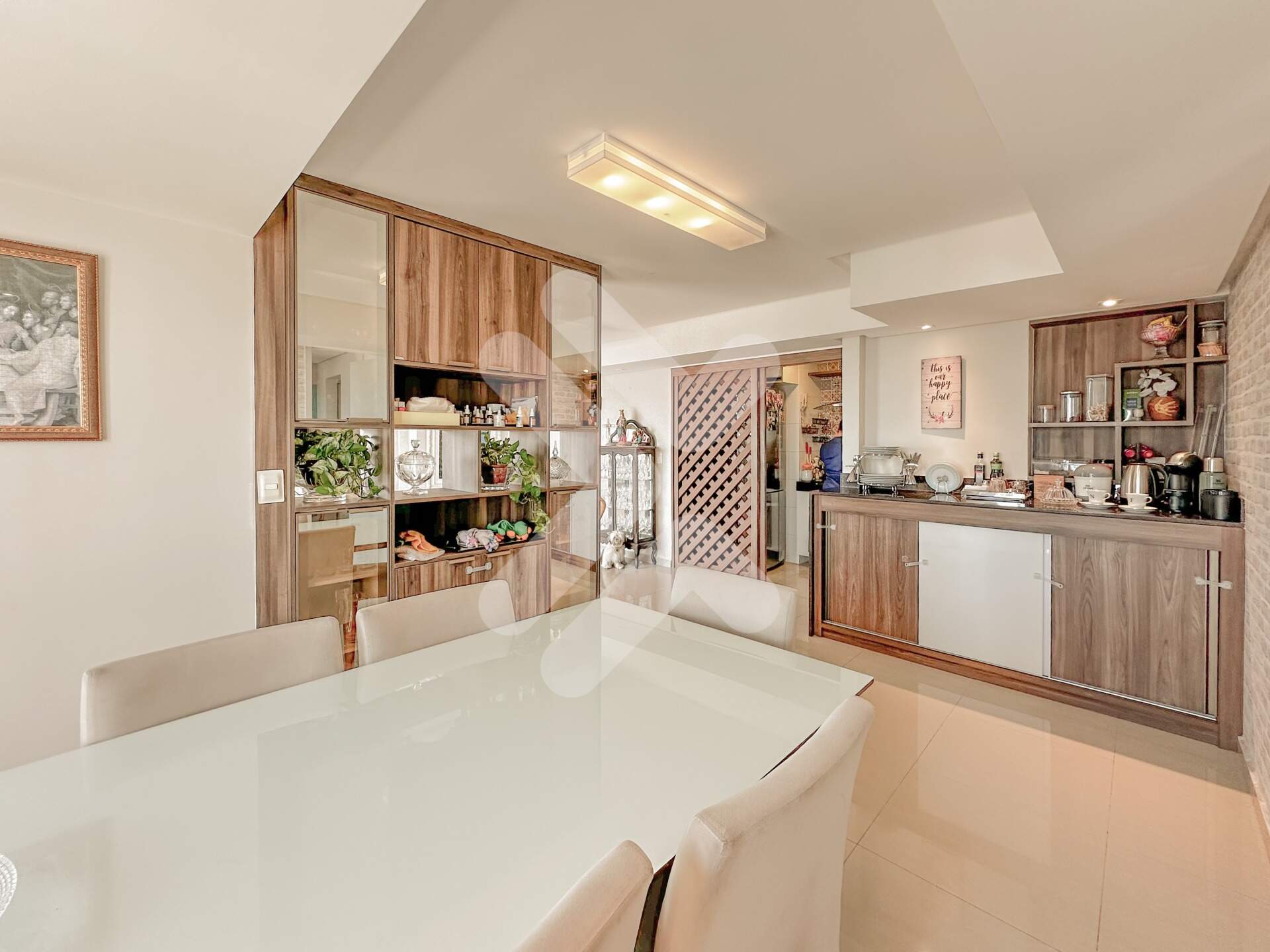 Apartamento à vendaTirolNatal: 
