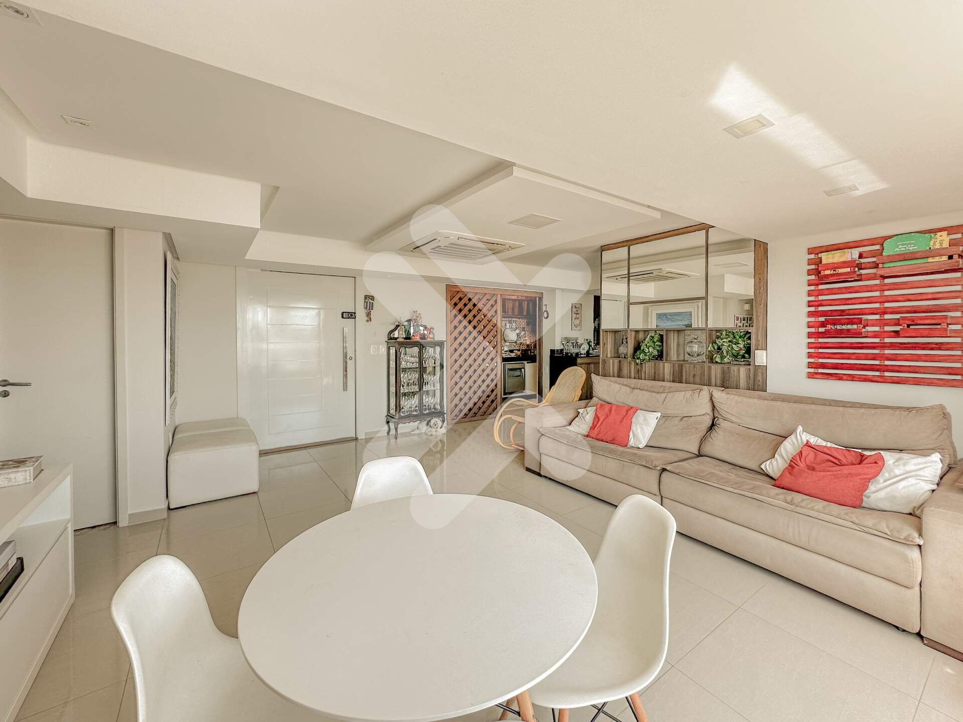 Apartamento à vendaTirolNatal: 