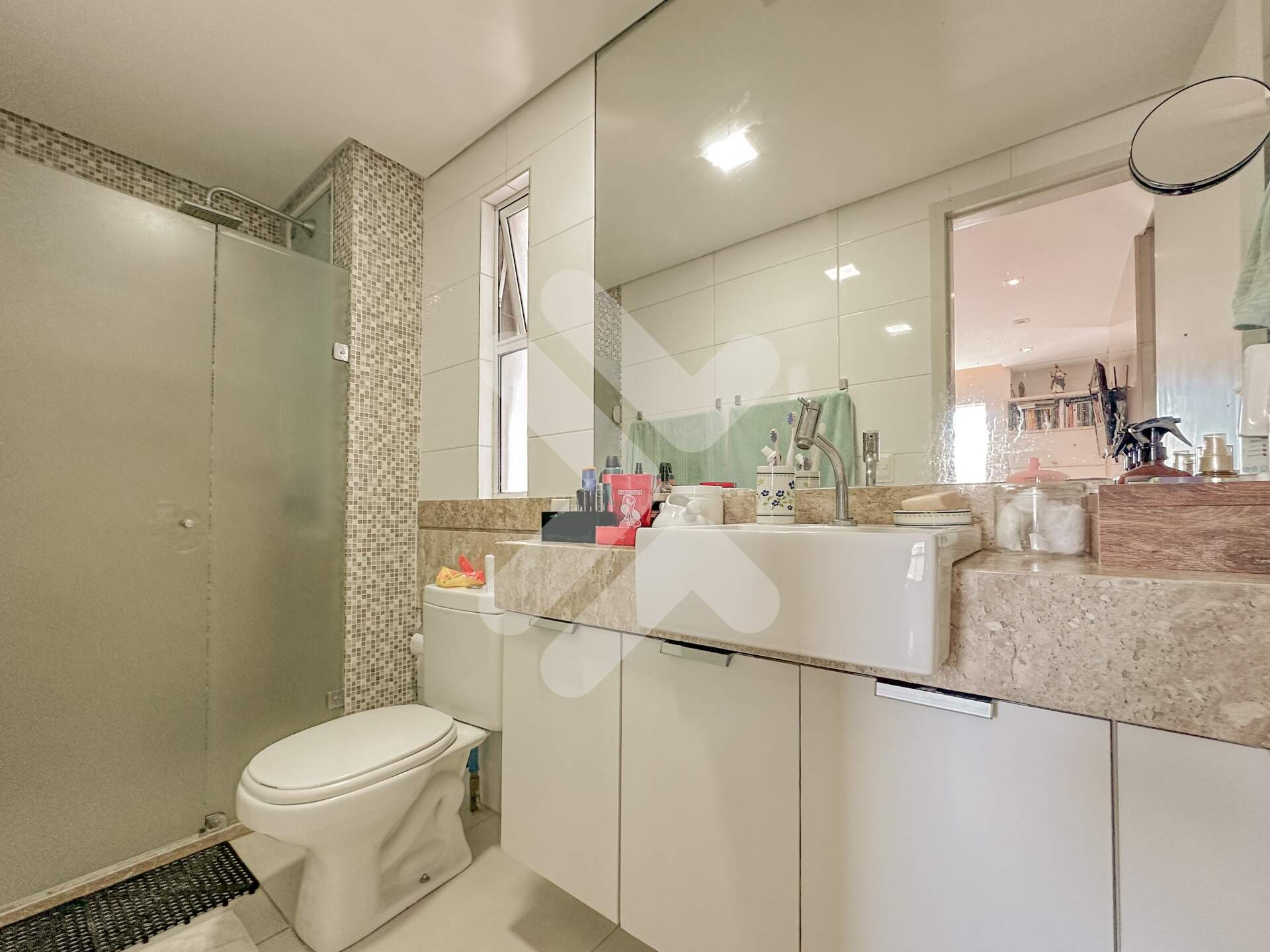 Apartamento à vendaTirolNatal: 