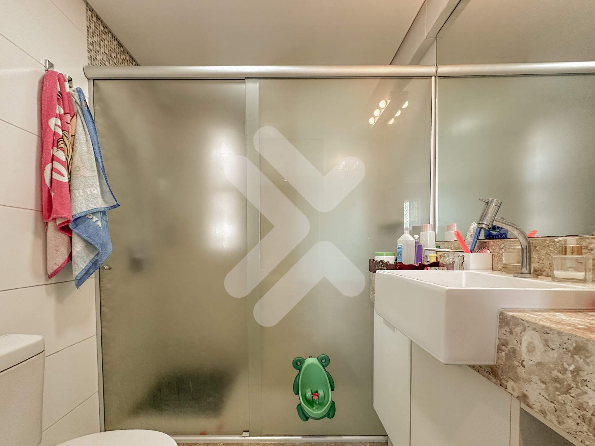 Apartamento à vendaTirolNatal: 