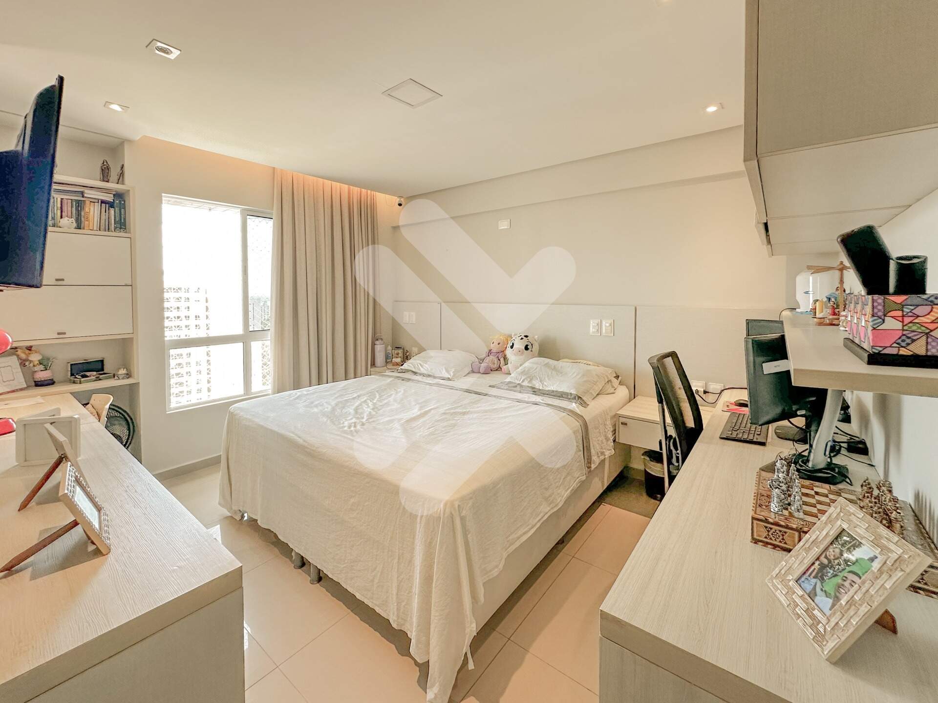 Apartamento à vendaTirolNatal: 