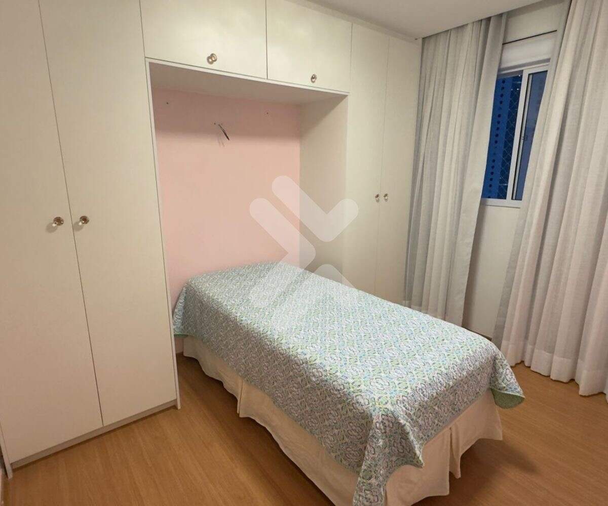 Apartamento para aluguelPonta NegraNatal: 