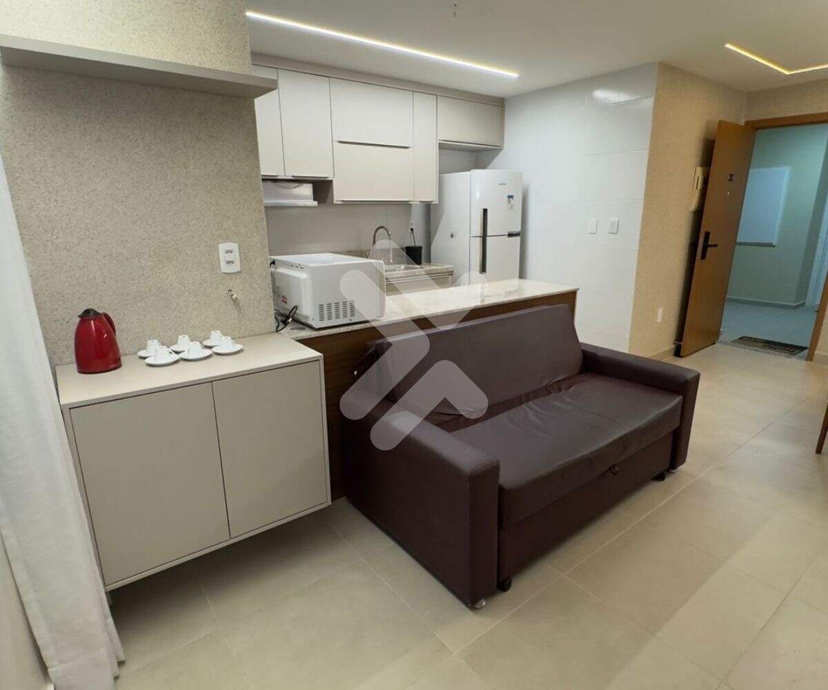 Apartamento para aluguelPonta NegraNatal: 