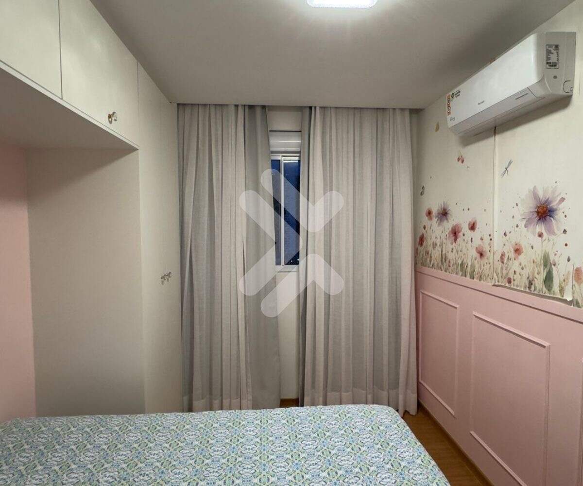 Apartamento para aluguelPonta NegraNatal: 