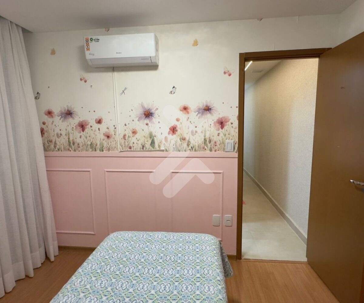 Apartamento para aluguelPonta NegraNatal: 