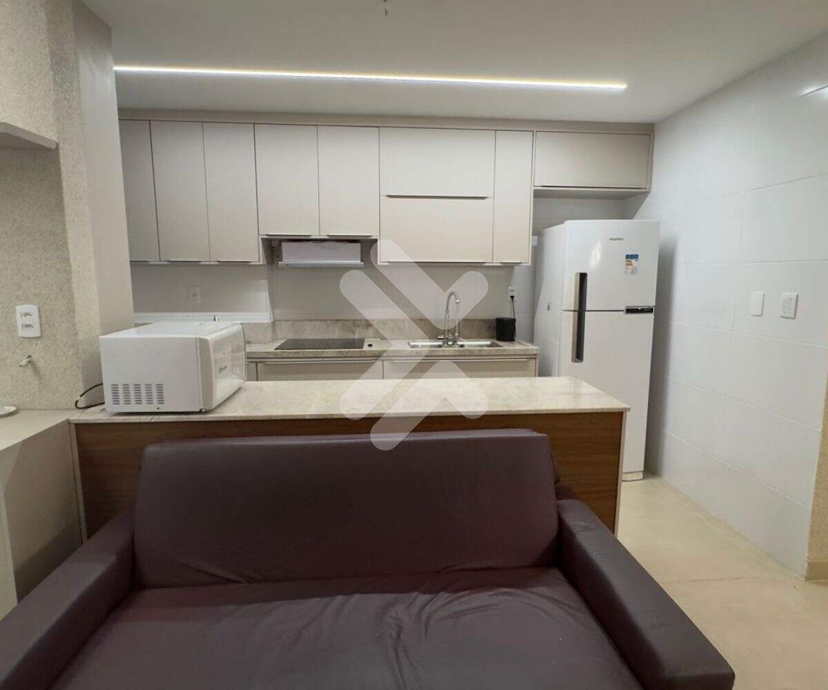 Apartamento para aluguelPonta NegraNatal: 