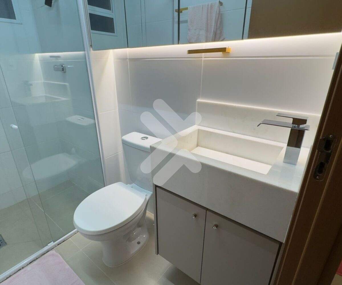 Apartamento para aluguelPonta NegraNatal: 