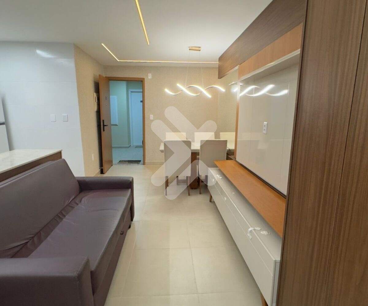 Apartamento para aluguelPonta NegraNatal: 