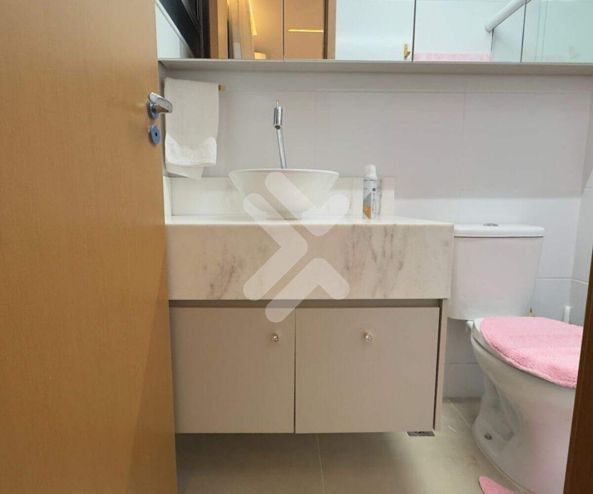 Apartamento para aluguelPonta NegraNatal: 