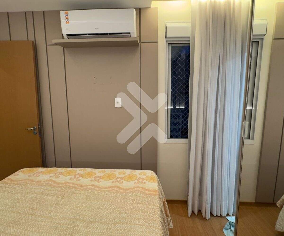 Apartamento para aluguelPonta NegraNatal: 