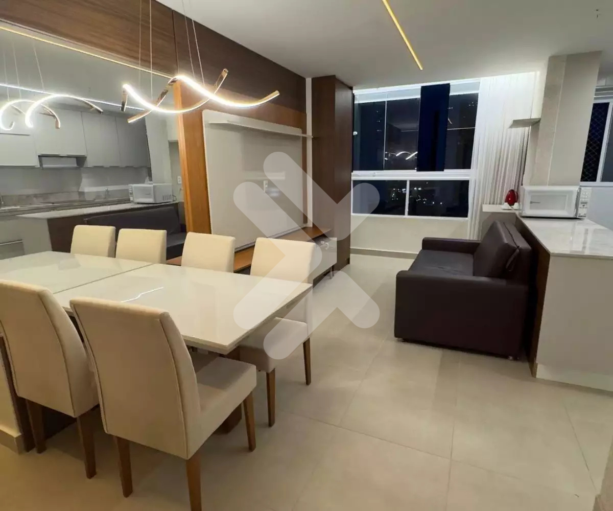 Apartamento para aluguelPonta NegraNatal: 