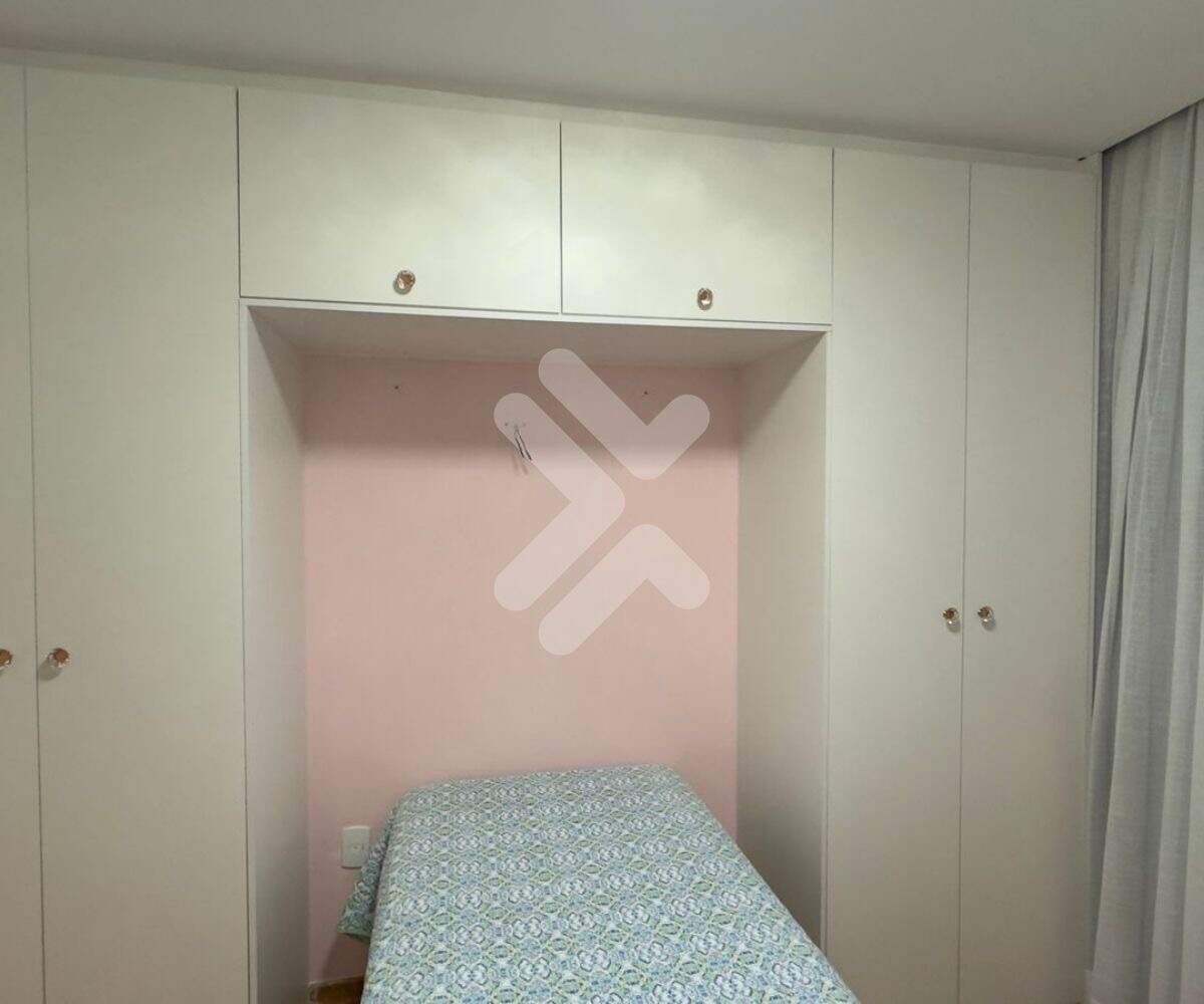 Apartamento para aluguelPonta NegraNatal: 