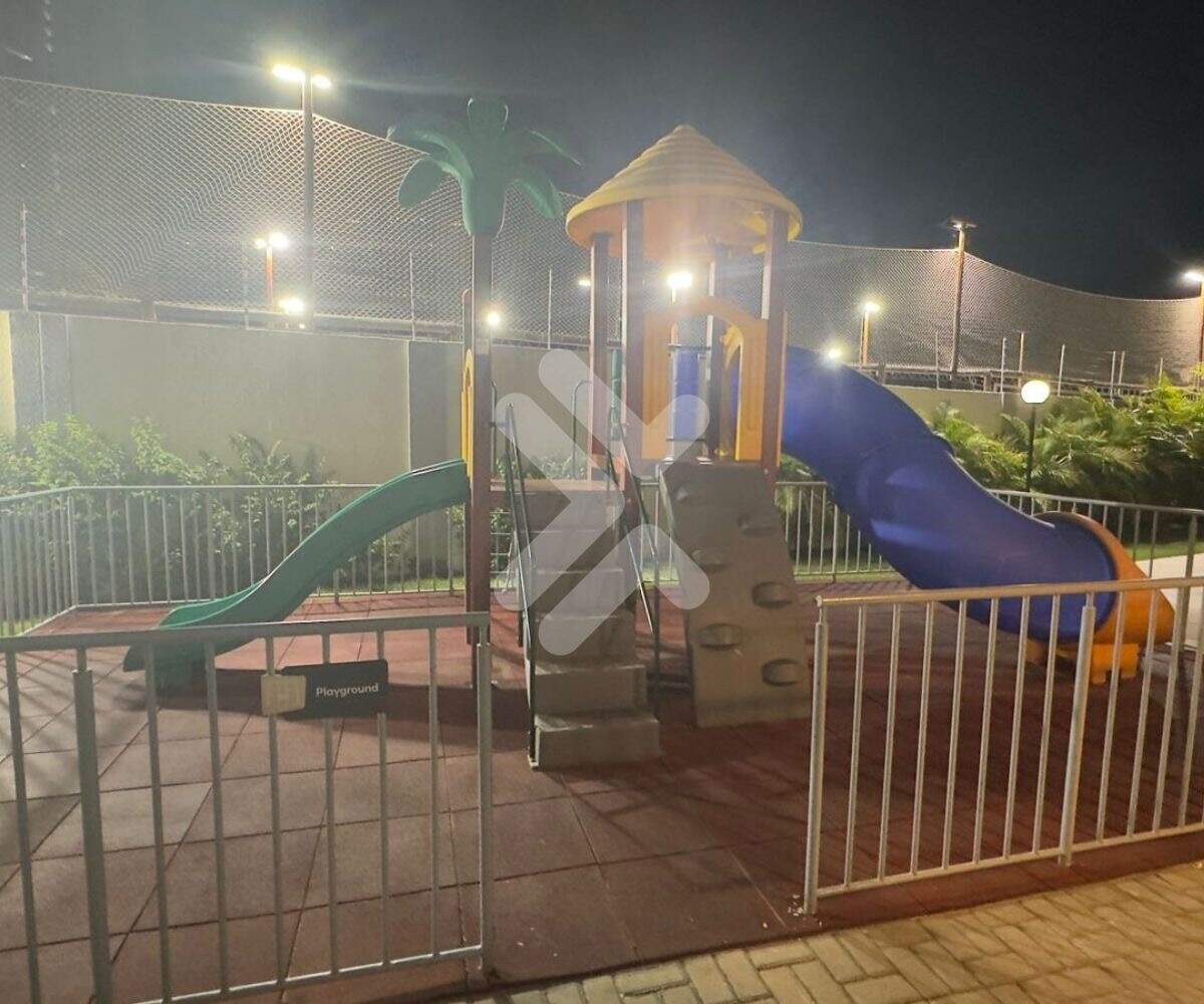 Apartamento para aluguelPonta NegraNatal: 