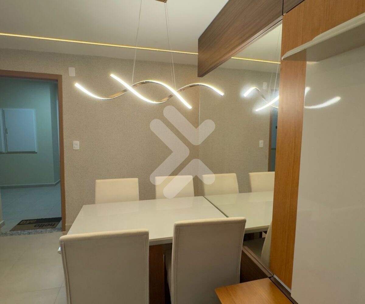 Apartamento para aluguelPonta NegraNatal: 