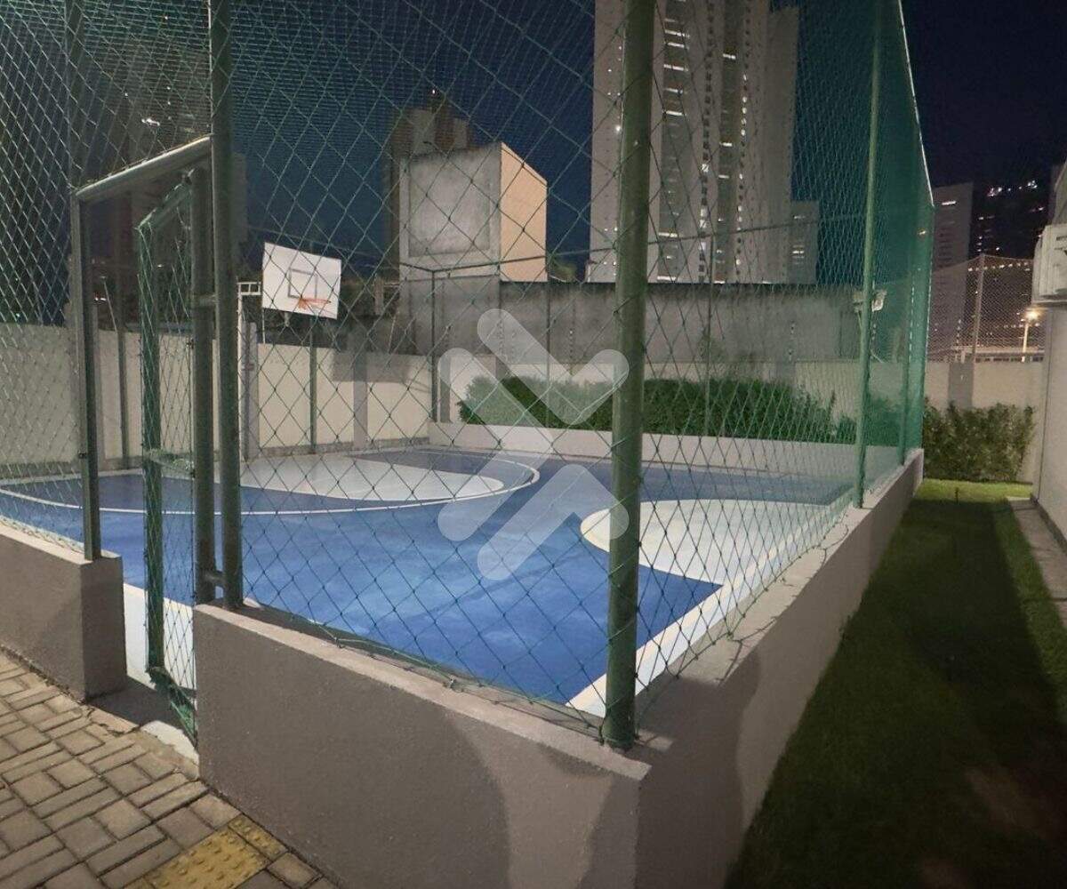 Apartamento para aluguelPonta NegraNatal: 