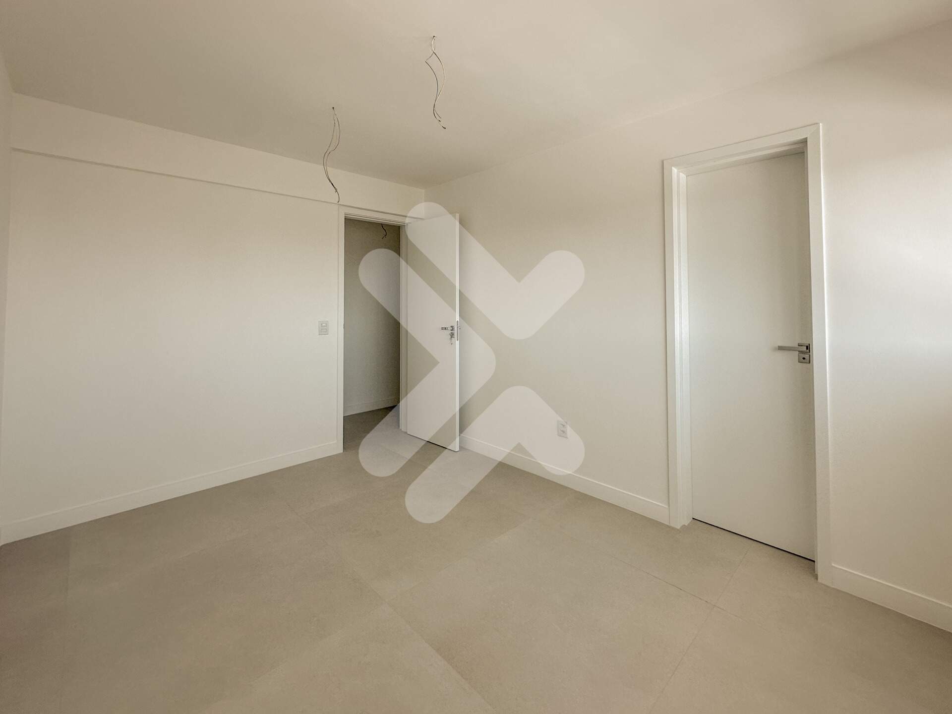 Apartamento à vendaPetrópolisNatal: 
