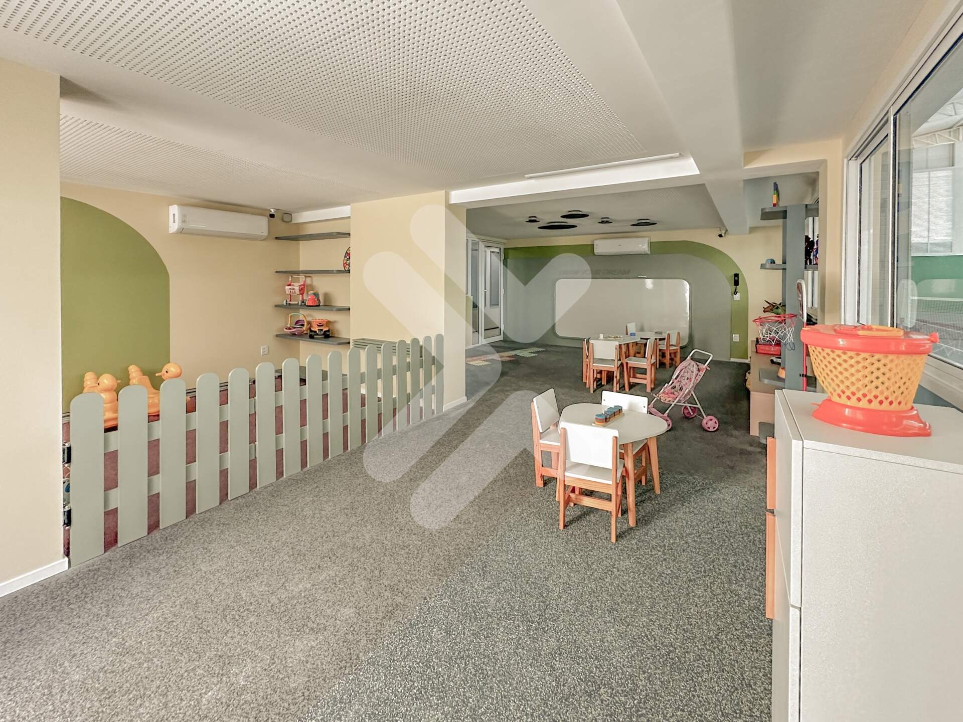 Apartamento à vendaPetrópolisNatal: 