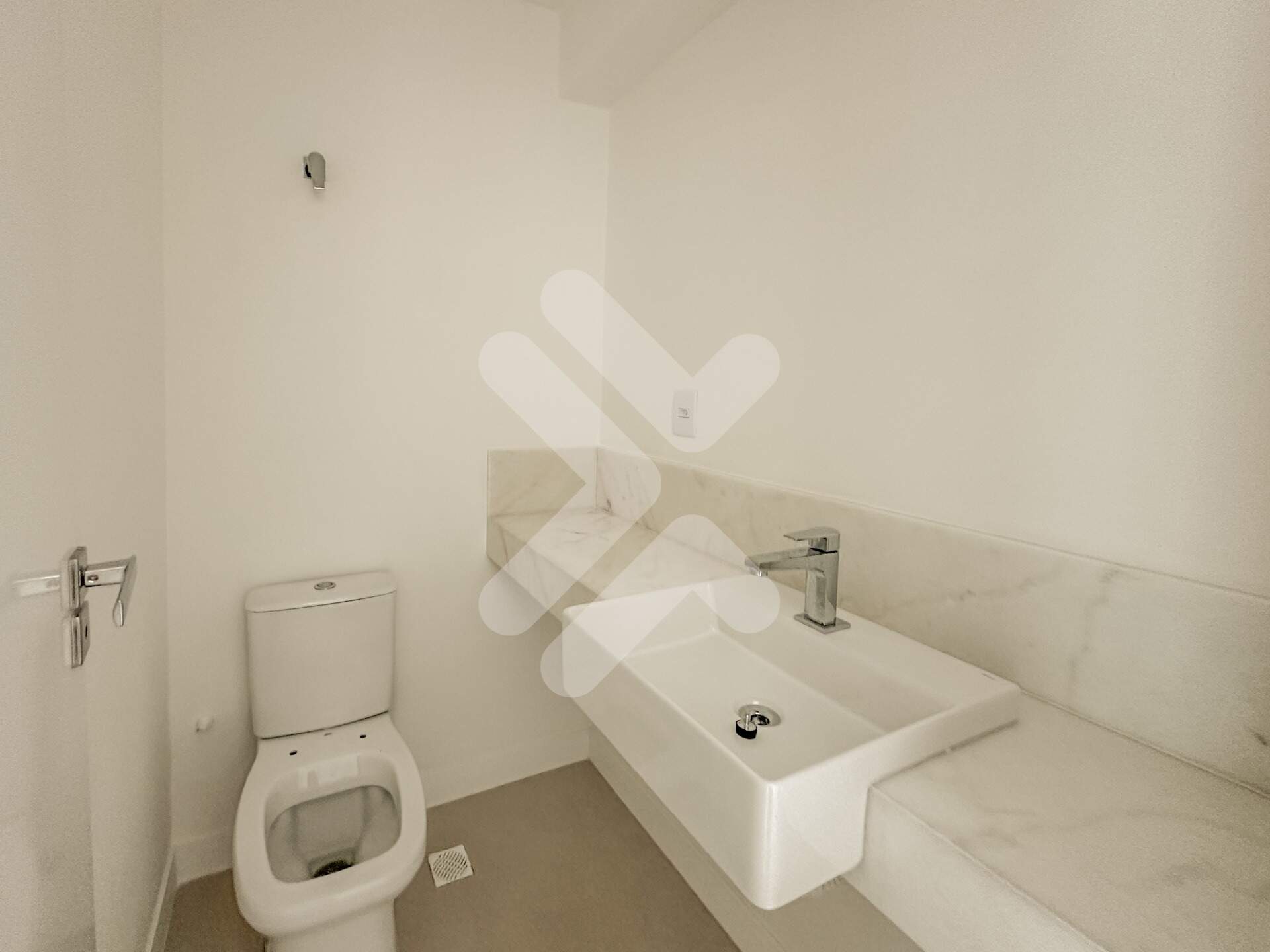 Apartamento à vendaPetrópolisNatal: 