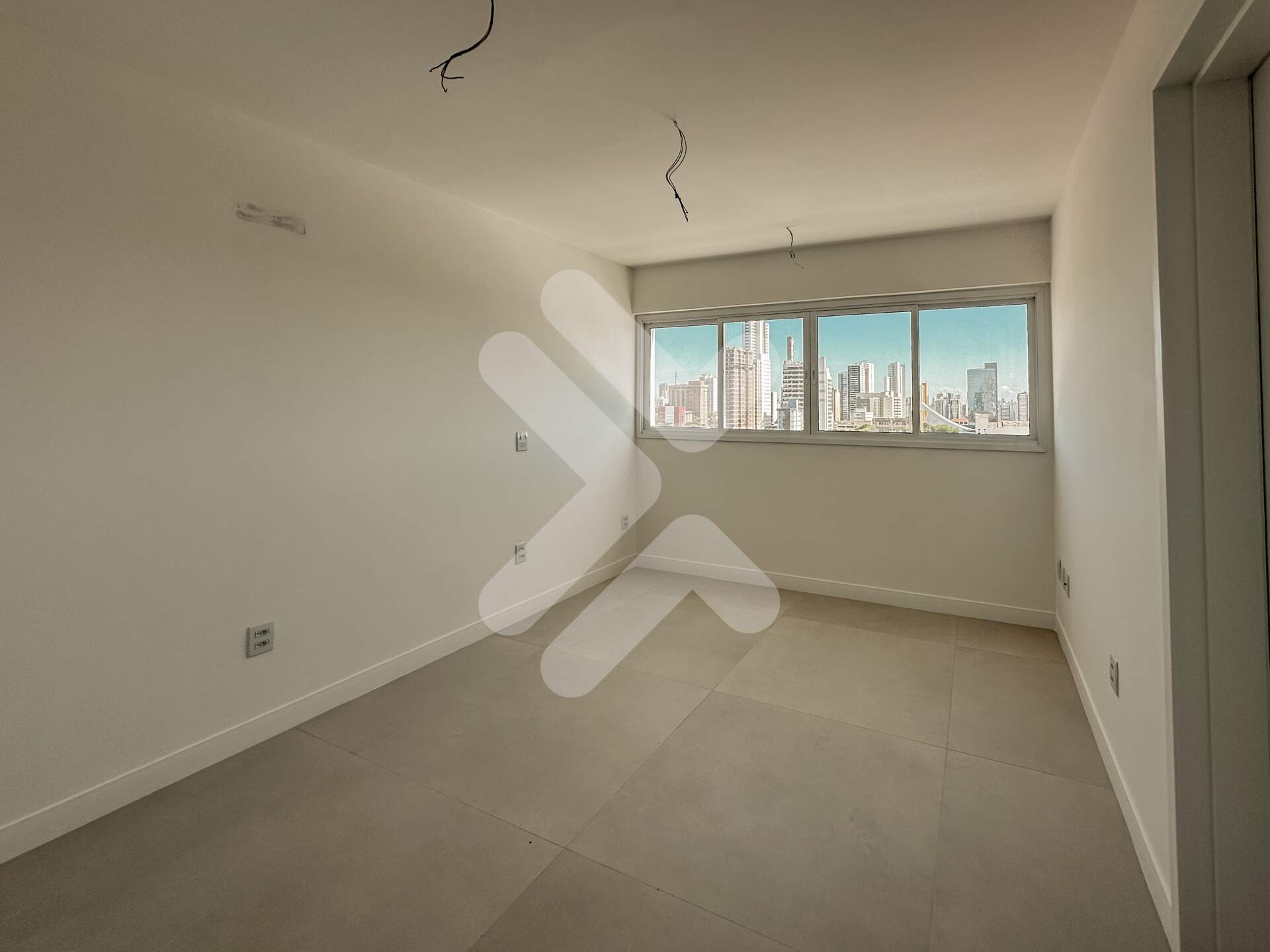 Apartamento à vendaPetrópolisNatal: 