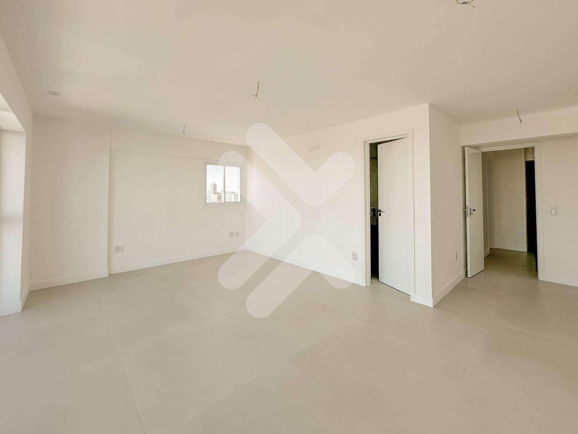 Apartamento à vendaPetrópolisNatal: 